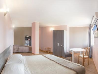 Al Borgo - 34