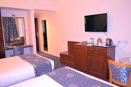 Ramee Guestline - 32