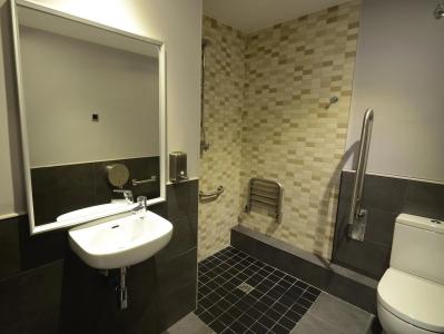 Free Hostels - 35