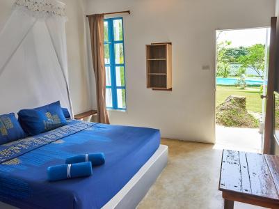 Elephant Bay Resort - 31