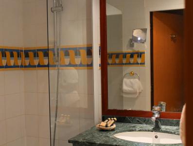 Relais Saint Sulpice - 33