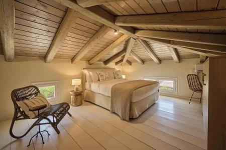 Nikki Beach Resort & Spa - 55