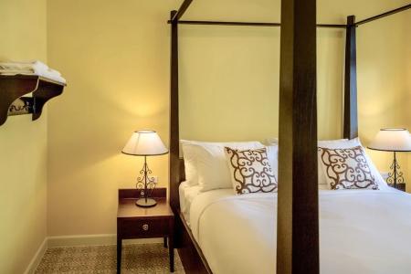 Noursabah Pattaya - 126