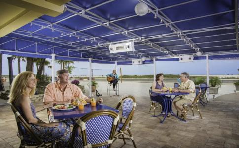 Bilmar Beach - 45