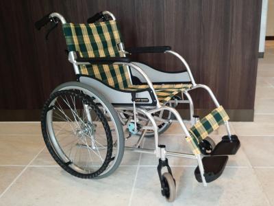 Aqua Citta Naha - 16