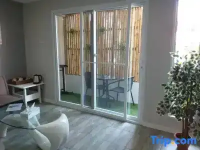 Samui Green - 122