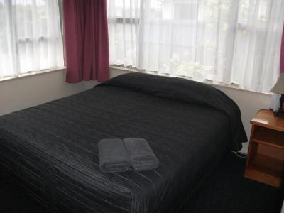 Scenicland Motels - 98
