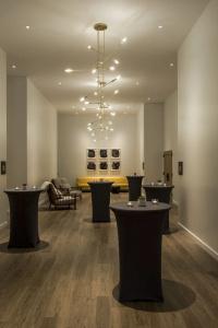 Kimpton Everly, An Ihg - 22