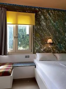 Korifi Suites Collection Adults Only - 65