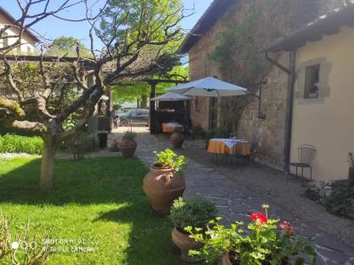 Albergo Casentino - 5