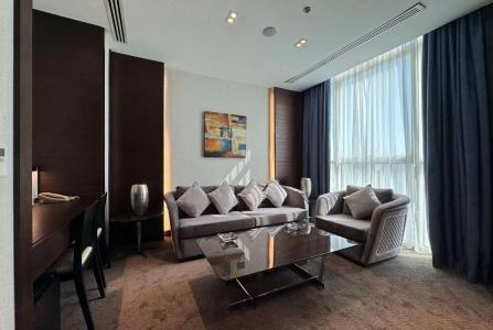 Ramada Encore by Wyndham - 5