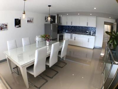 Swiss Villas Panoramic - Sha Certified - 179
