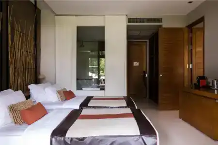 Kirimaya Golf Spa - Sha Plus Certified - 31