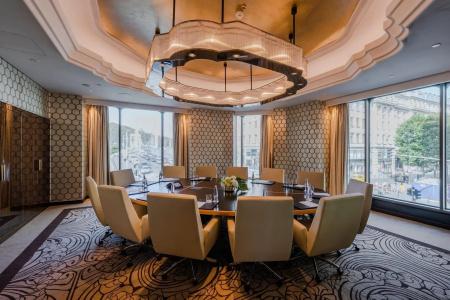 Matild Palace, a Luxury Collection - 28
