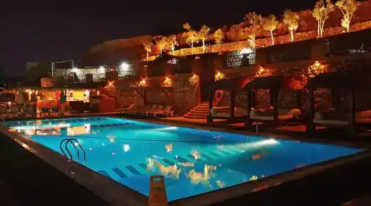 Naama Blue - 51