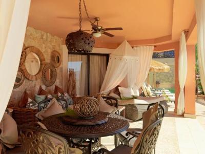 Royal Garden Villas, Luxury - 150