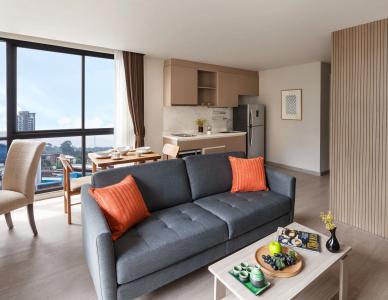 Madera Residence Sriracha - 2