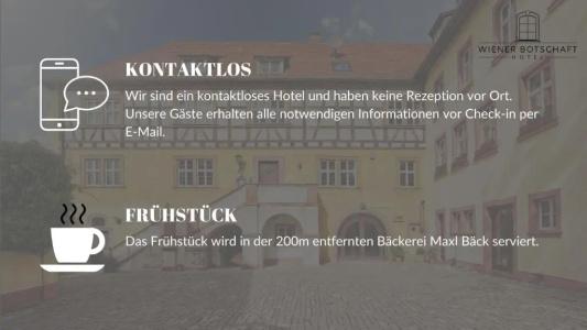 Wiener Botschaft - 17