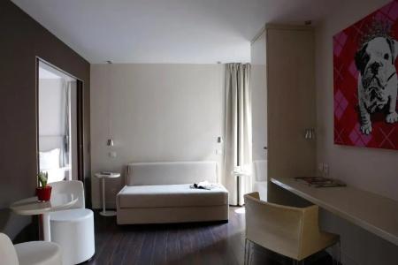 Le Quartier Bercy-Square - 57