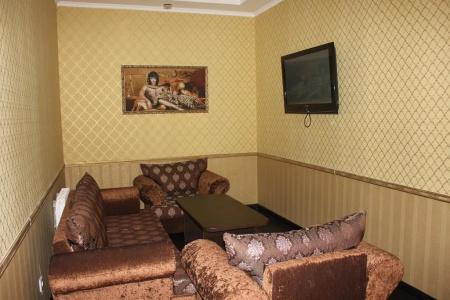 Home - 1