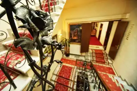 Boutique Monte Kristo - 10