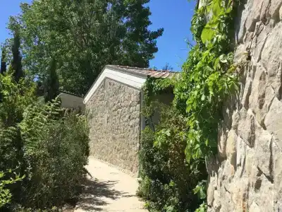 Camping Village Rocchette - 28
