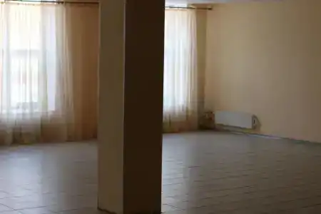 Зеленый Берег - 12