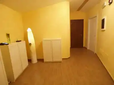 Via Mameli 5 - 16