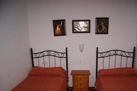 Alcázar - 5