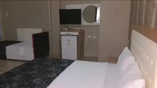 Turistik - 5