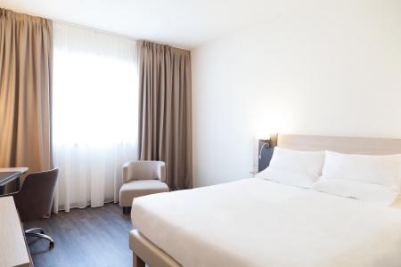 Novotel Brescia Due - 7