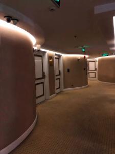 Anafarta Otel - 15