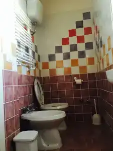 b&b Pompeilog - 9