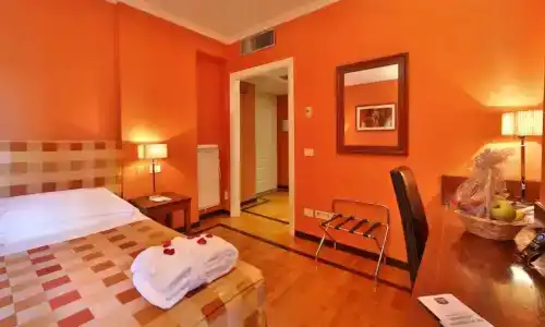 Grand Adriatico - 57