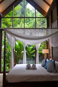 Proud Phu Fah Hip & Green Resort - 120