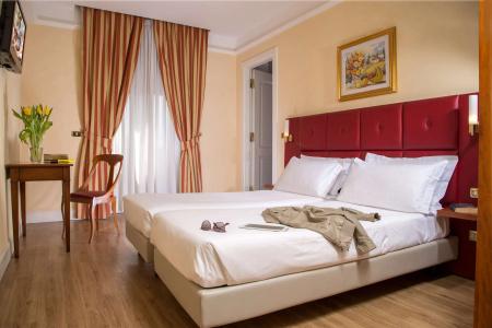 Best Western Astrid - 6
