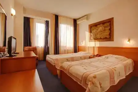 Rocentro - 20