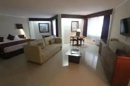 Plaza Kokai Cancún - 75