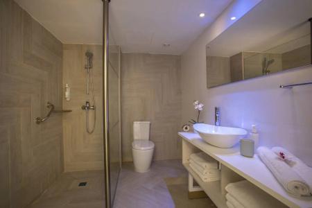 Infinity Blu - Designed for Adults - 7