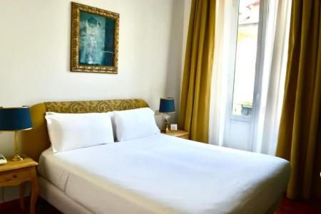 Antica Locanda Leonardo - 108