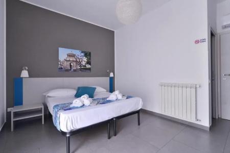 b&b Le Porte Del Centro - 41