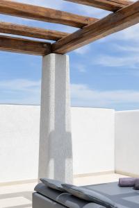 Brilliance Suites - 74