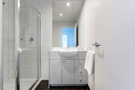 Adina Apartment Flinders Street - 34