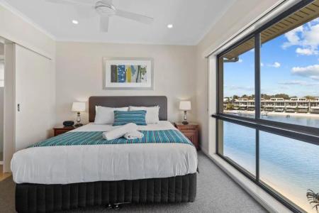 Culgoa Point Beach - 269