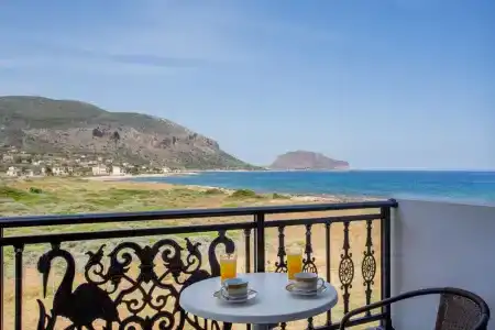 Venti Seaside Adult - 70