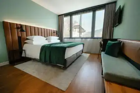 Astoria Superior - 5