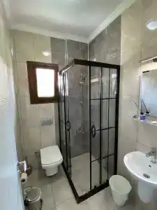 Cunda Roka Otel - 6