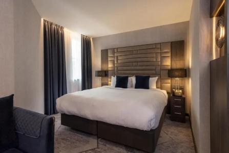 River Ness, a member of Radisson Individuals - 19