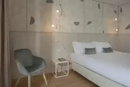 Regina - 195