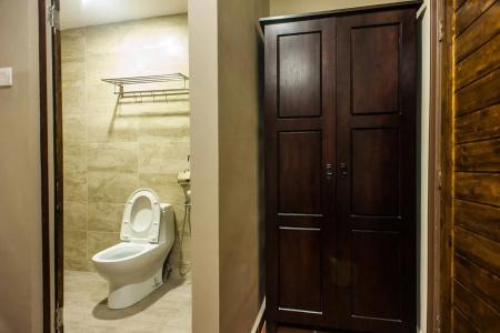 Armenian Suite - 8